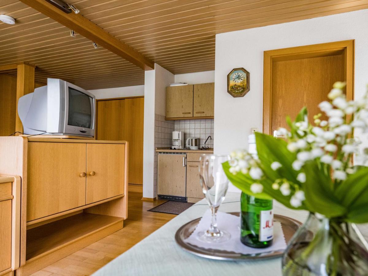 Gaestehaus Christa Mauerer Bad Reichenhall Dış mekan fotoğraf